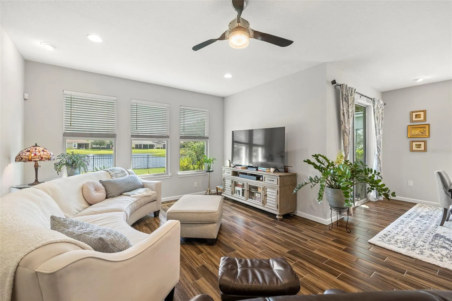 5213 Horizon Cove Bradenton FL 34211