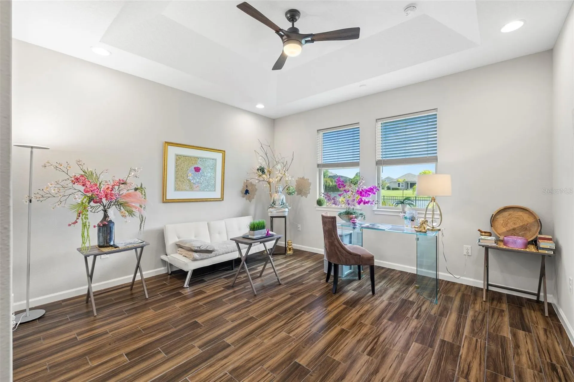 5213 Horizon Cove Bradenton FL 34211