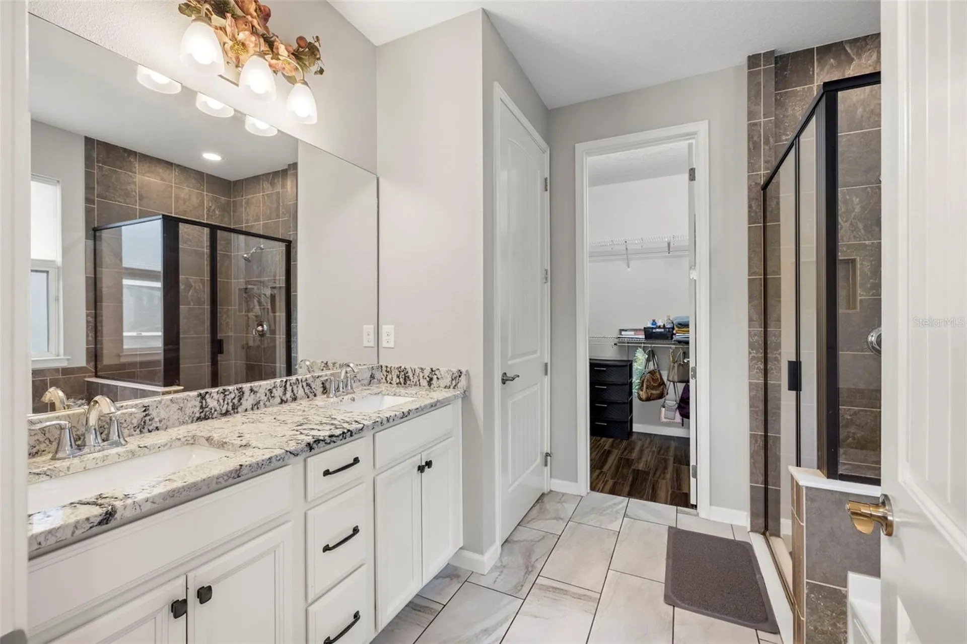 5213 Horizon Cove Bradenton FL 34211