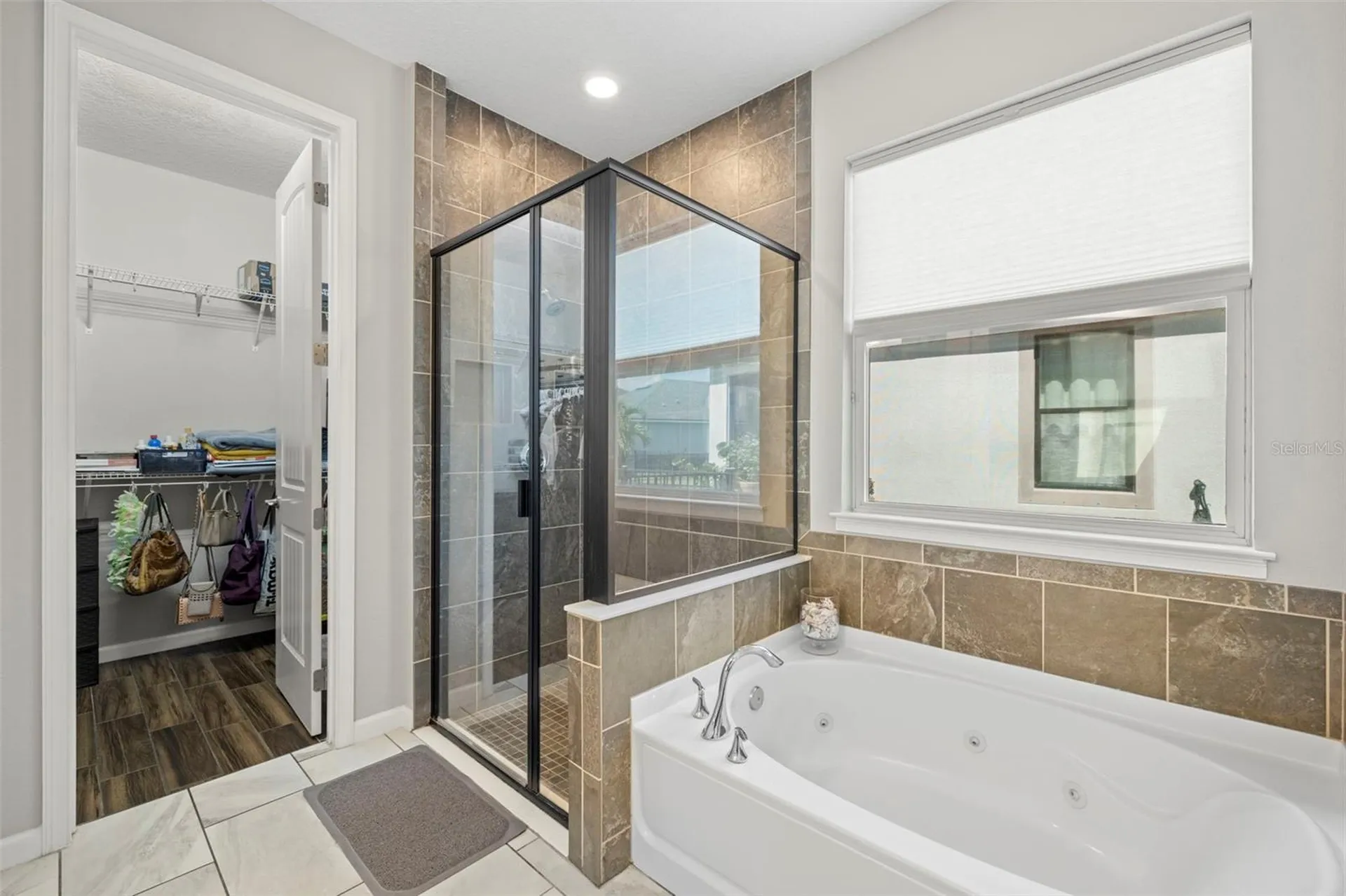 5213 Horizon Cove Bradenton FL 34211