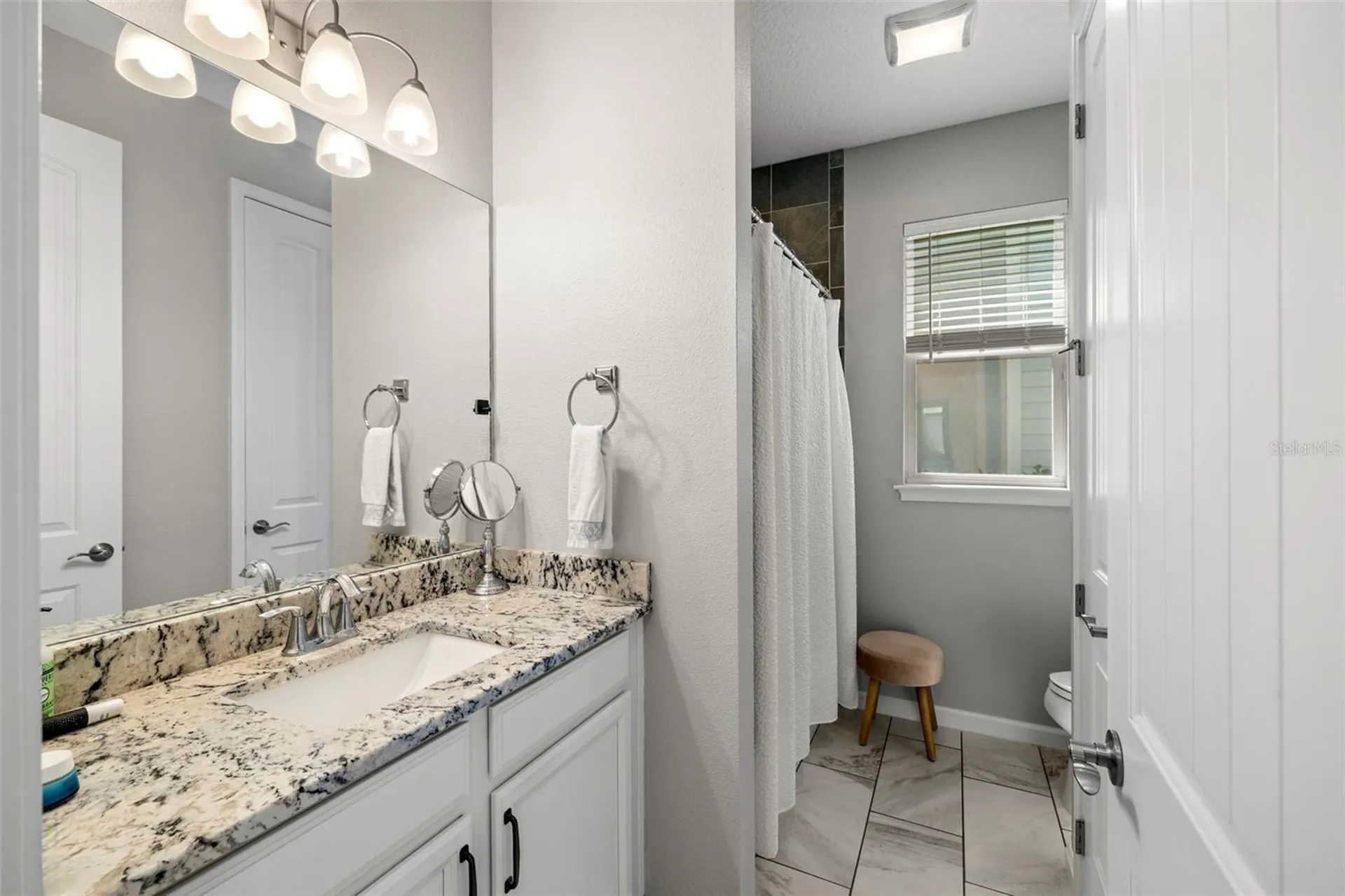5213 Horizon Cove Bradenton FL 34211