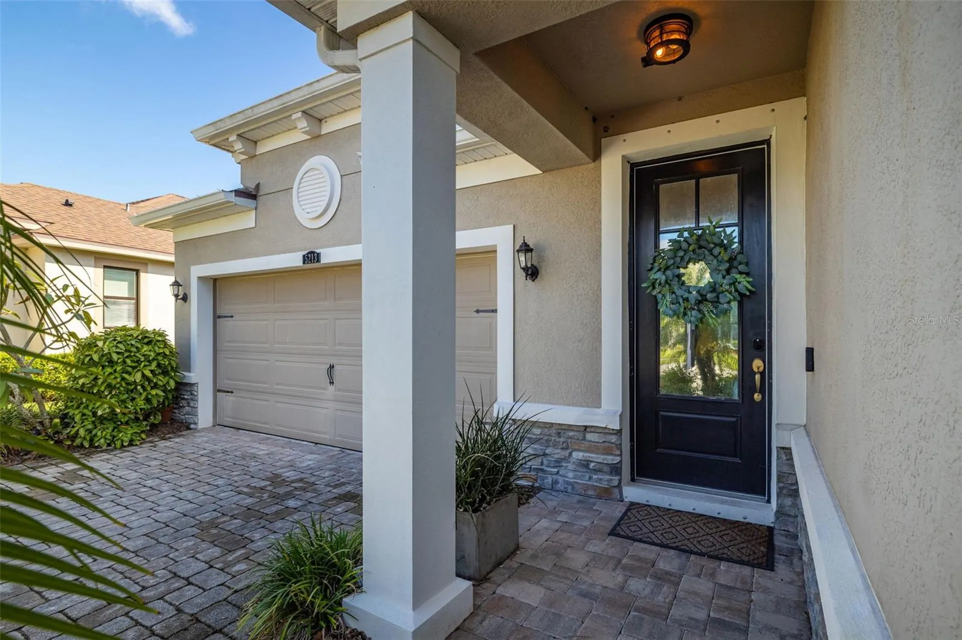 5213 Horizon Cove Bradenton FL 34211