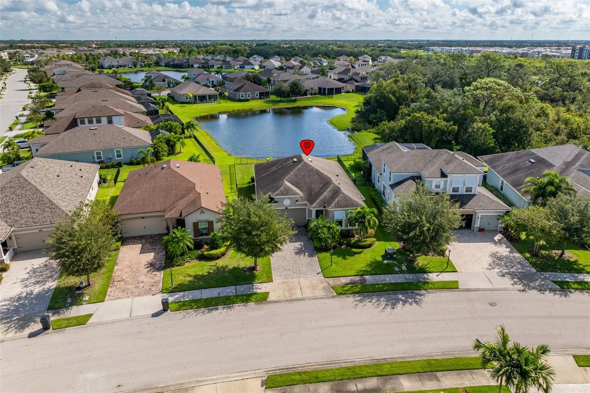 5213 Horizon Cove Bradenton FL 34211