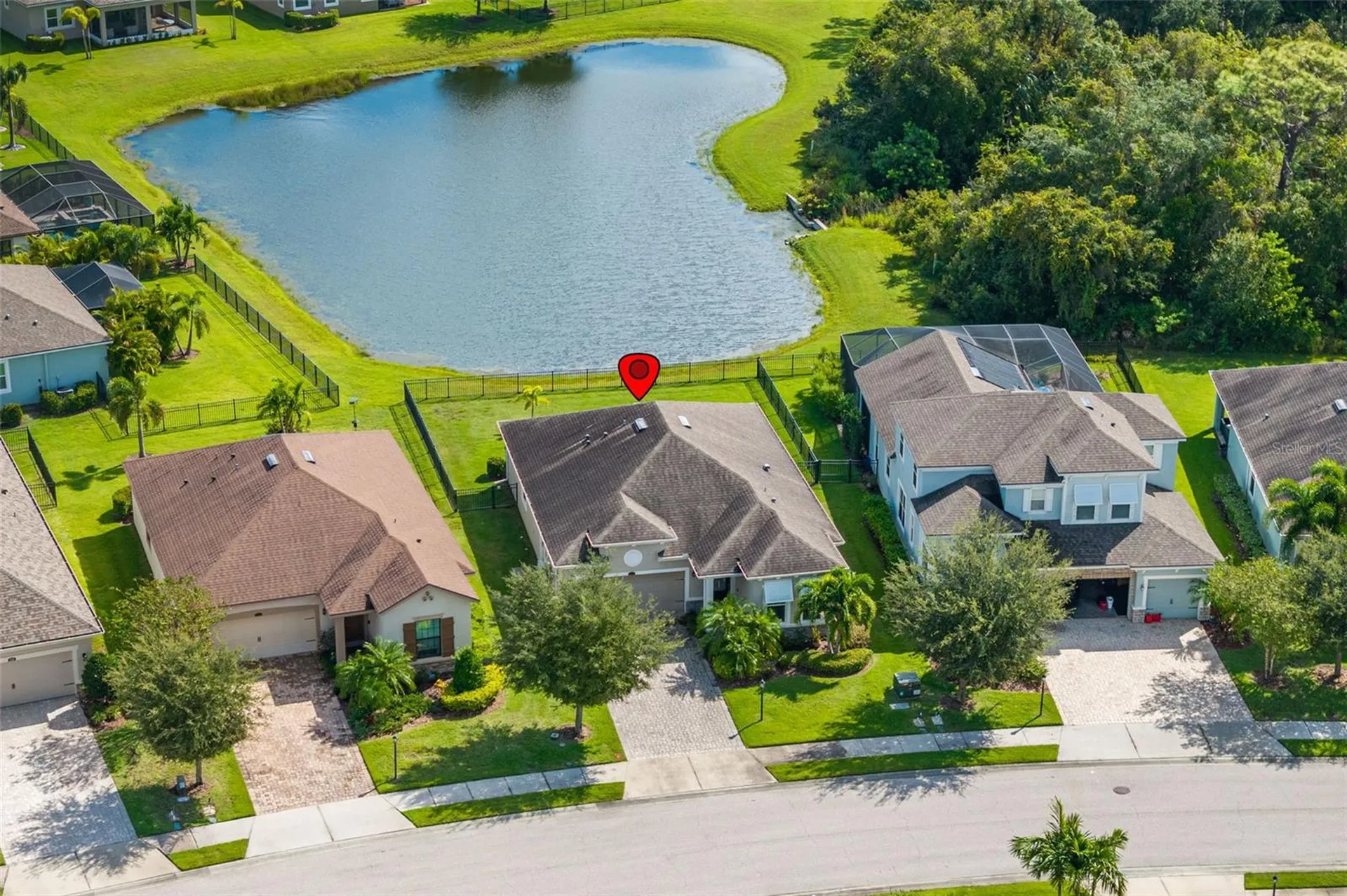 5213 Horizon Cove Bradenton FL 34211