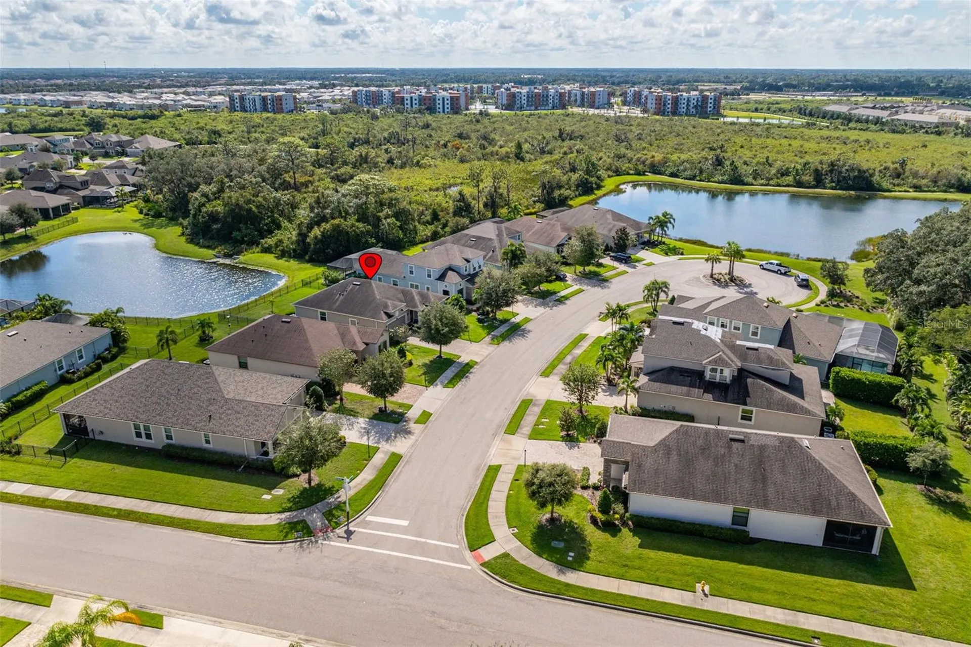5213 Horizon Cove Bradenton FL 34211