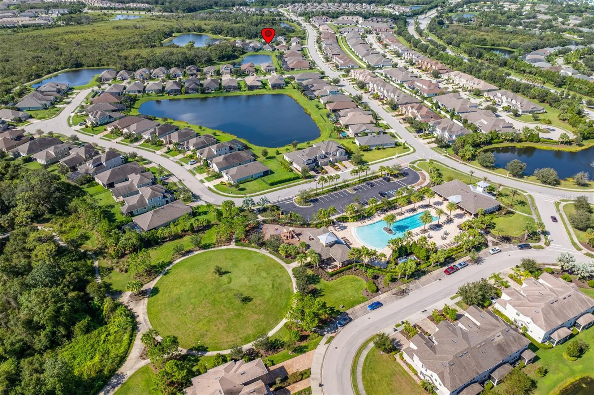 5213 Horizon Cove Bradenton FL 34211