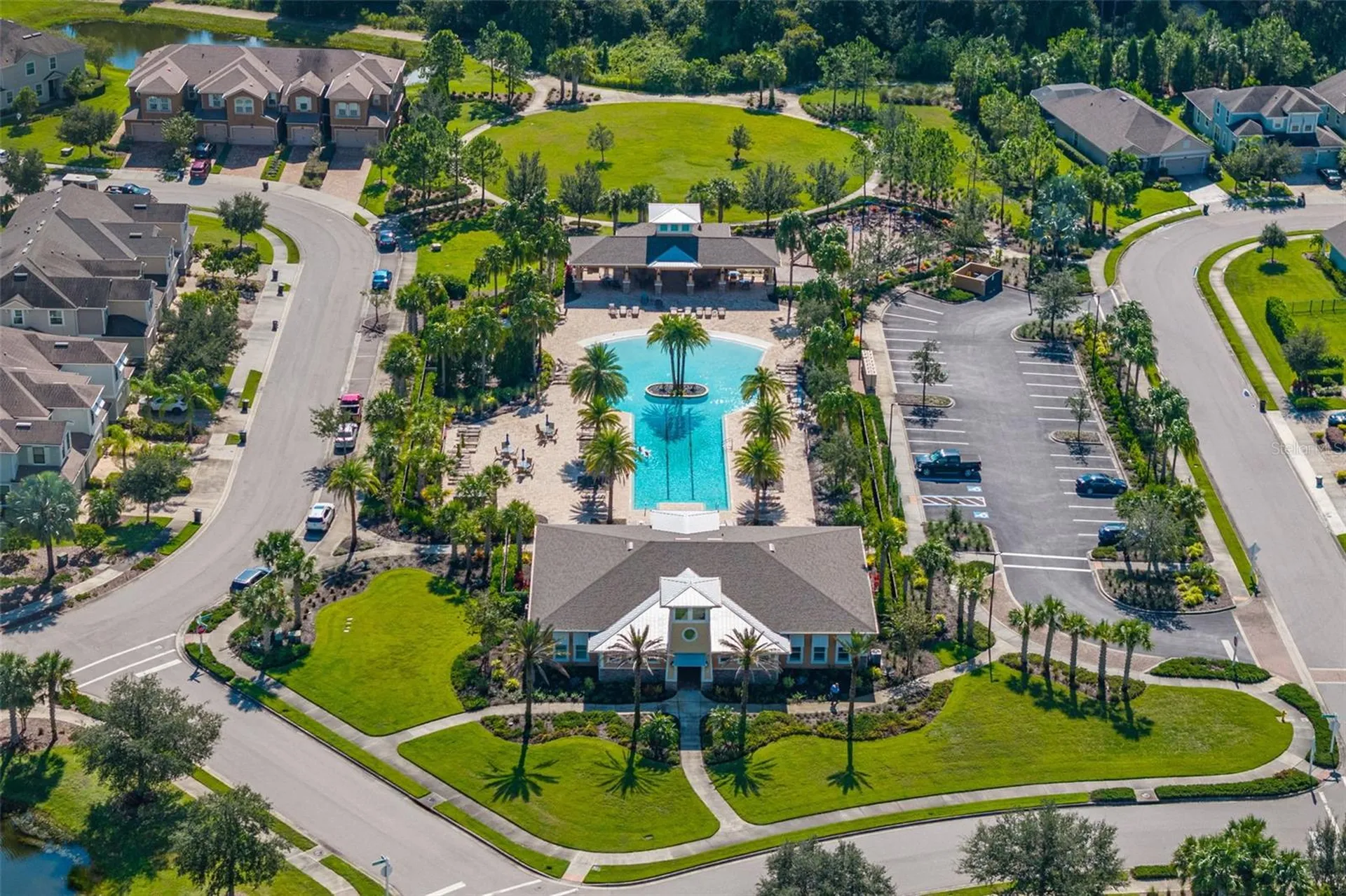 5213 Horizon Cove Bradenton FL 34211