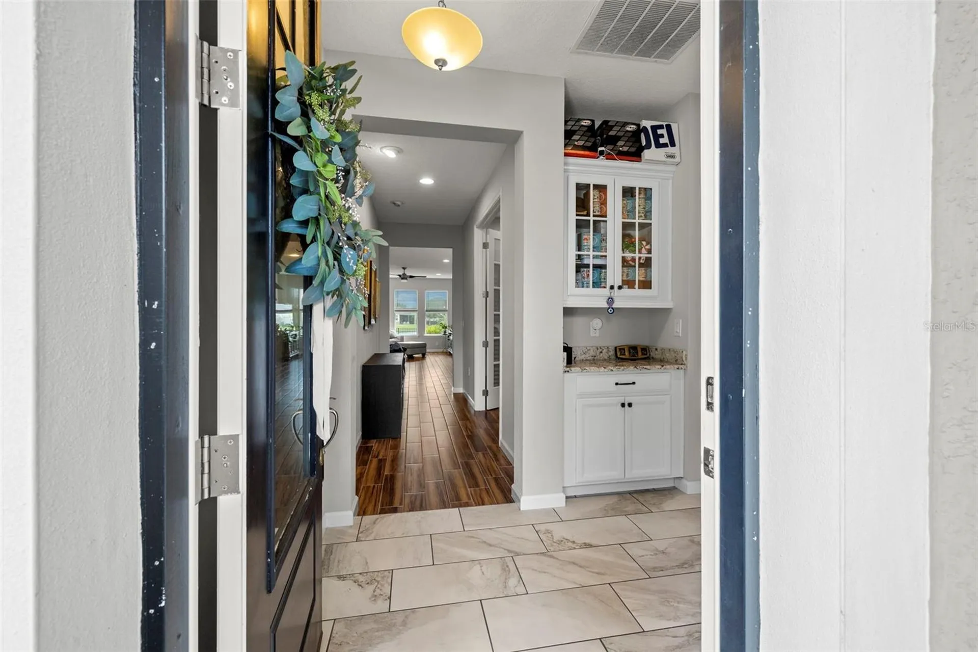 5213 Horizon Cove Bradenton FL 34211