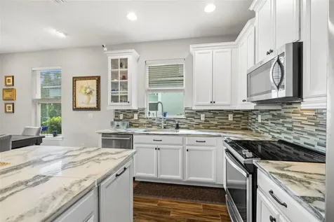 5213 Horizon Cove Bradenton FL 34211