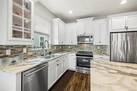 5213 Horizon Cove Bradenton FL 34211