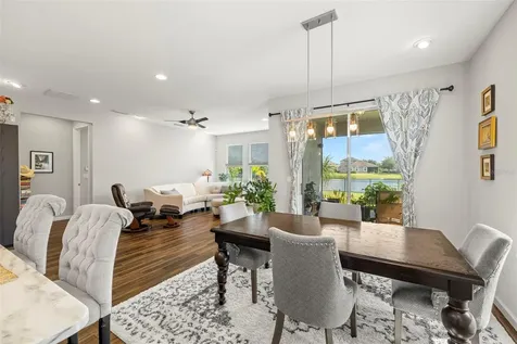 5213 Horizon Cove Bradenton FL 34211