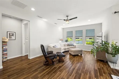 5213 Horizon Cove Bradenton FL 34211