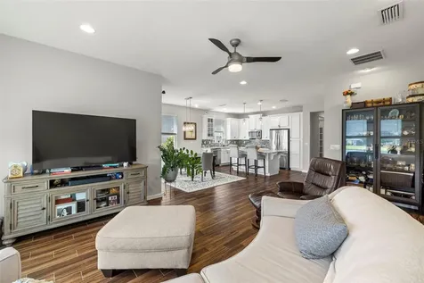 5213 Horizon Cove Bradenton FL 34211