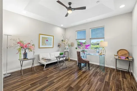5213 Horizon Cove Bradenton FL 34211