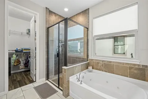 5213 Horizon Cove Bradenton FL 34211