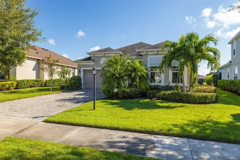 5213 Horizon Cove Bradenton FL 34211