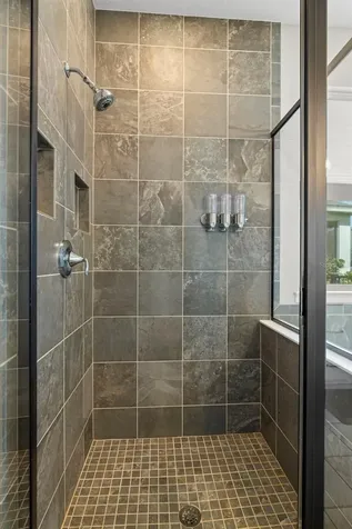 5213 Horizon Cove Bradenton FL 34211