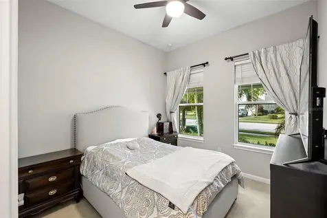 5213 Horizon Cove Bradenton FL 34211
