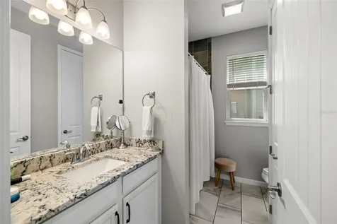 5213 Horizon Cove Bradenton FL 34211