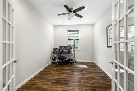 5213 Horizon Cove Bradenton FL 34211
