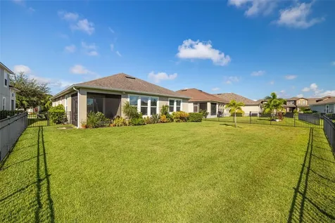 5213 Horizon Cove Bradenton FL 34211