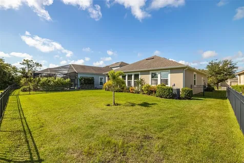 5213 Horizon Cove Bradenton FL 34211