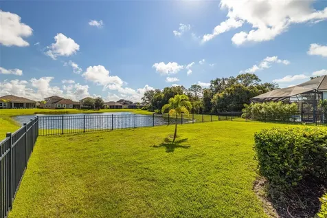 5213 Horizon Cove Bradenton FL 34211