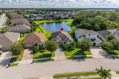 5213 Horizon Cove Bradenton FL 34211