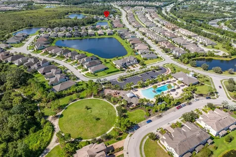 5213 Horizon Cove Bradenton FL 34211