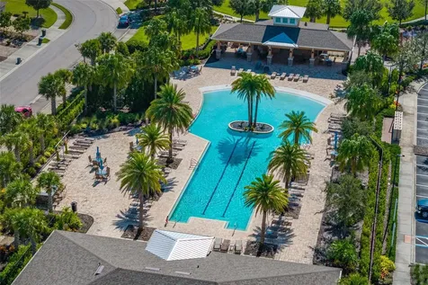 5213 Horizon Cove Bradenton FL 34211
