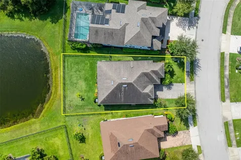 5213 Horizon Cove Bradenton FL 34211