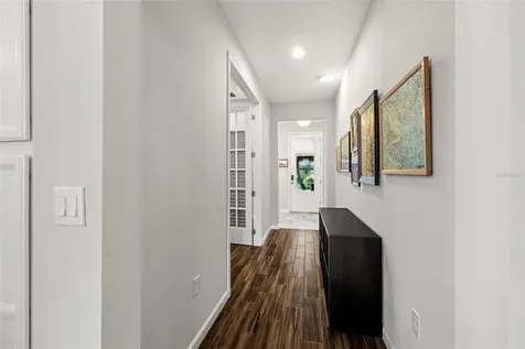 5213 Horizon Cove Bradenton FL 34211
