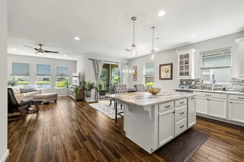 5213 Horizon Cove Bradenton FL 34211