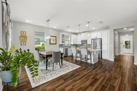 5213 Horizon Cove Bradenton FL 34211
