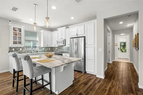 5213 Horizon Cove Bradenton FL 34211