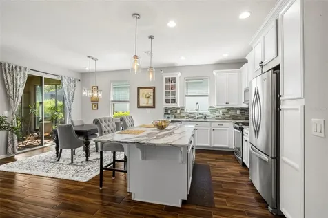 5213 Horizon Cove Bradenton FL 34211