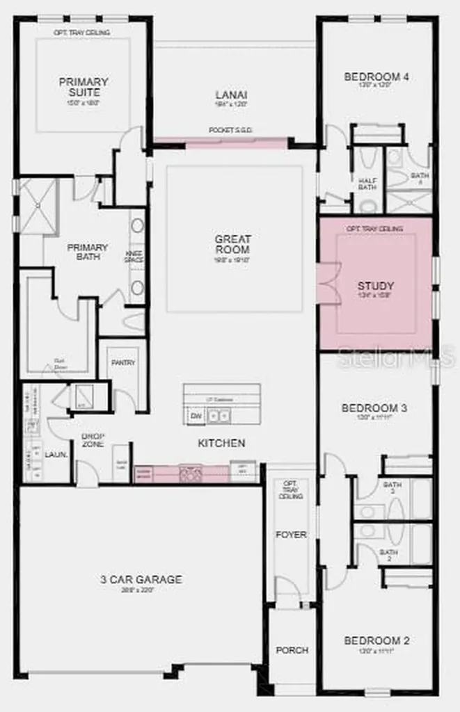 5412 Gunwale Drive Cocoa FL 32926