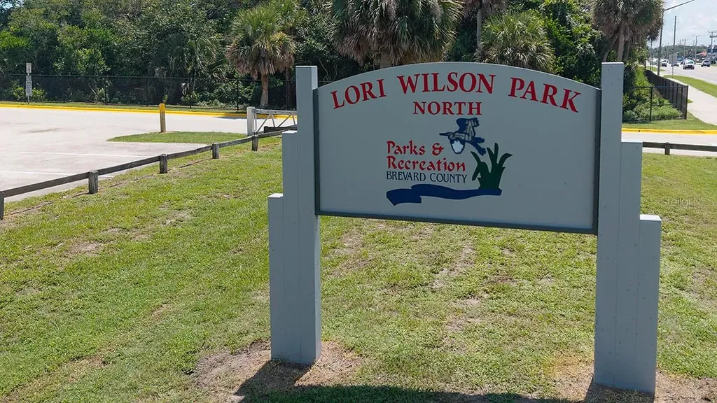 5412 Gunwale Drive Cocoa FL 32926