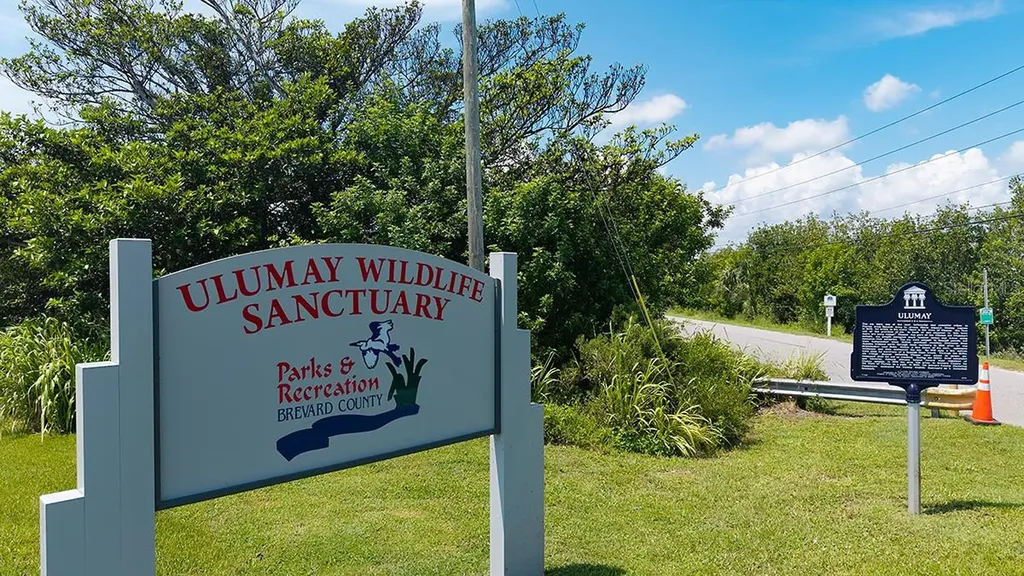 5412 Gunwale Drive Cocoa FL 32926