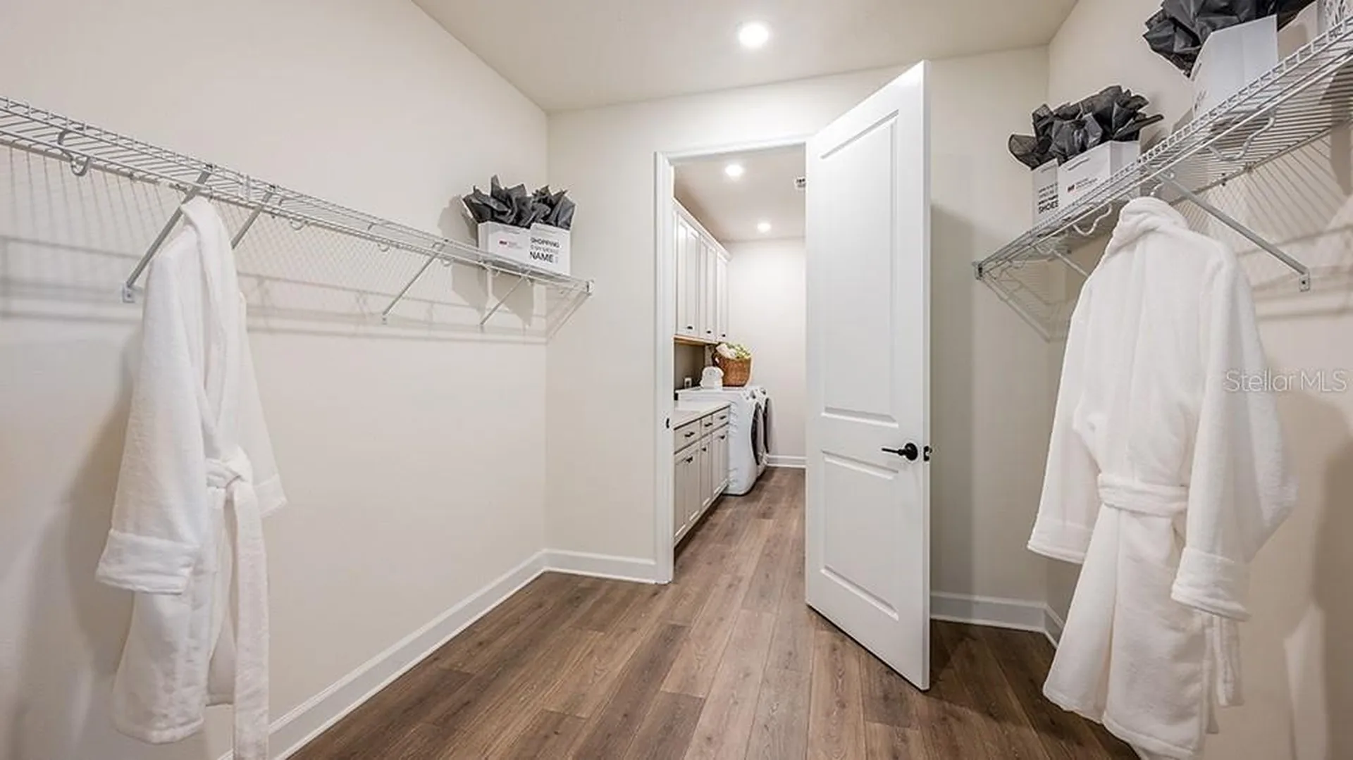 5412 Gunwale Drive Cocoa FL 32926