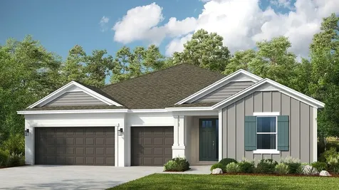 5412 Gunwale Drive Cocoa FL 32926