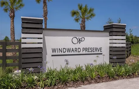 5412 Gunwale Drive Cocoa FL 32926