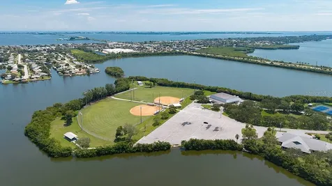 5412 Gunwale Drive Cocoa FL 32926