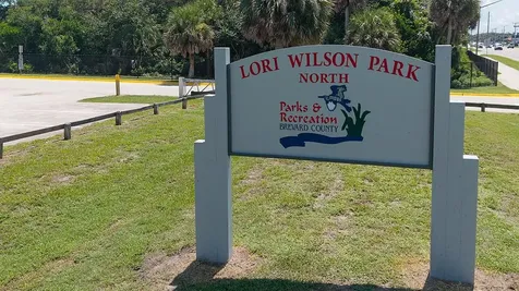 5412 Gunwale Drive Cocoa FL 32926