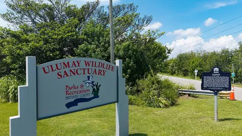 5412 Gunwale Drive Cocoa FL 32926