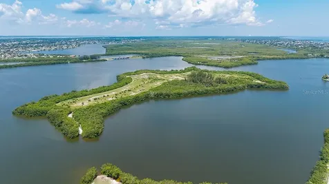 5412 Gunwale Drive Cocoa FL 32926