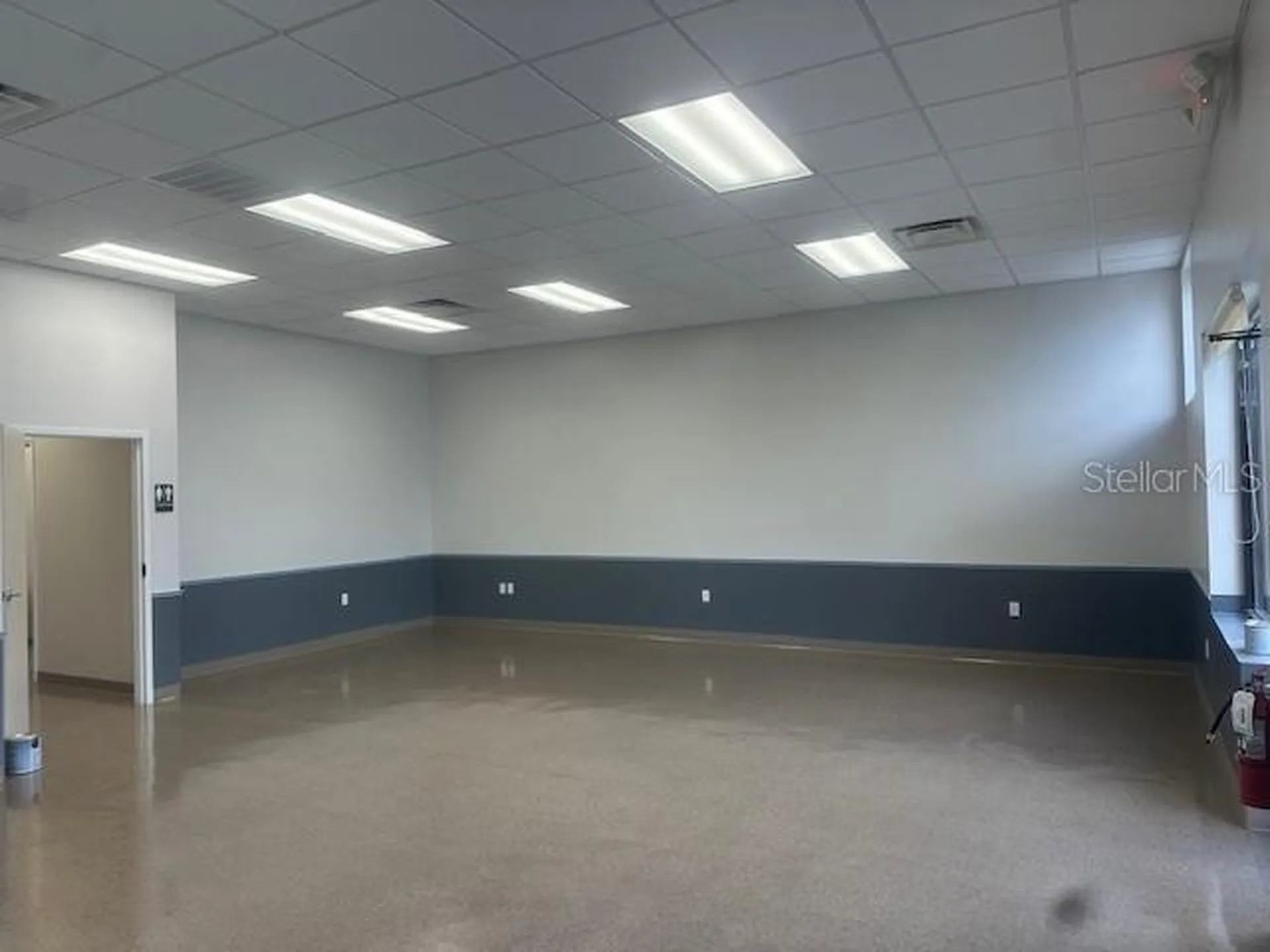 110 S Collins Street Plant City FL 33563