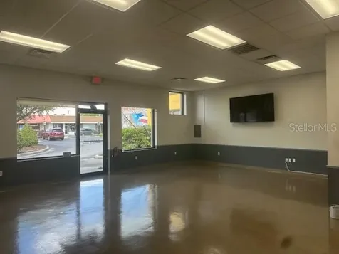 110 S Collins Street Plant City FL 33563