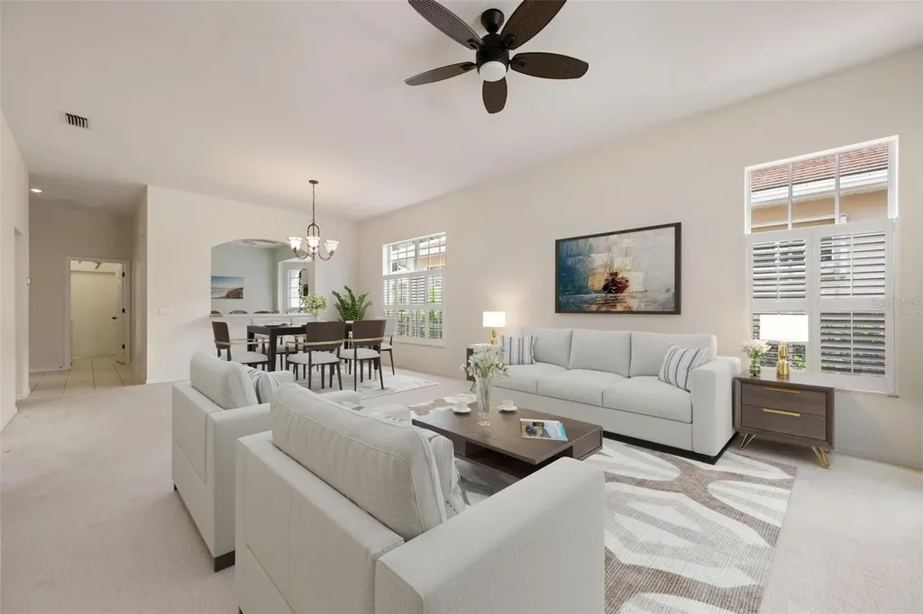 880 Chalmers Drive Venice FL 34293