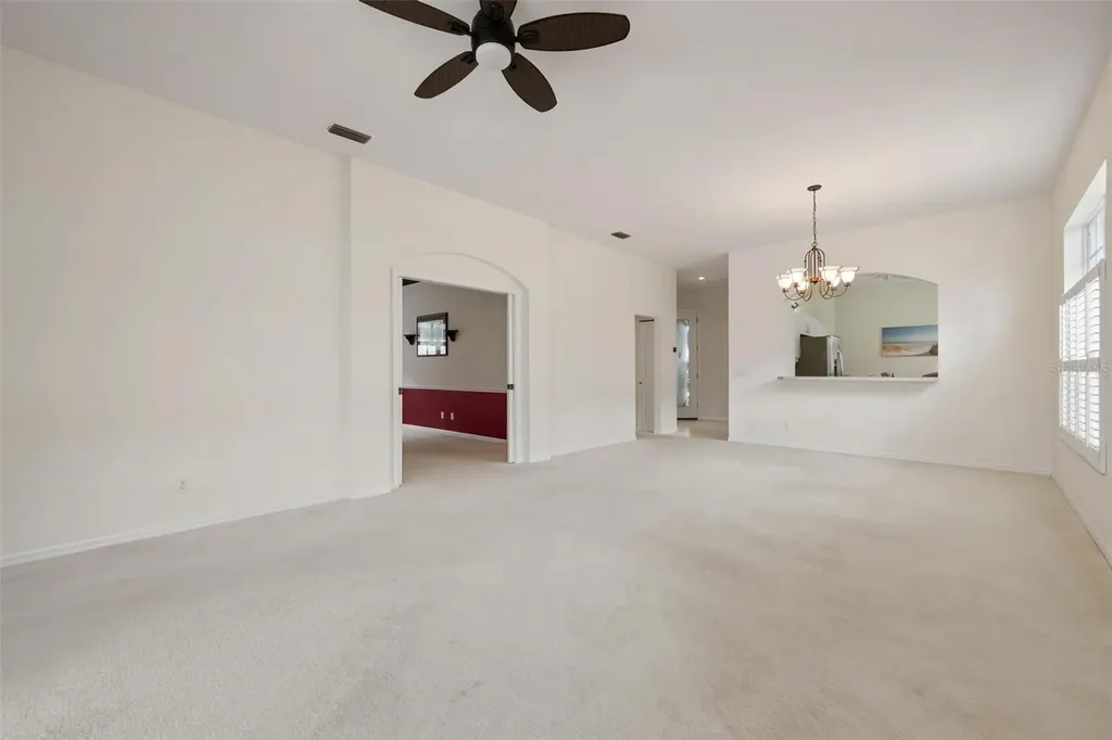 880 Chalmers Drive Venice FL 34293
